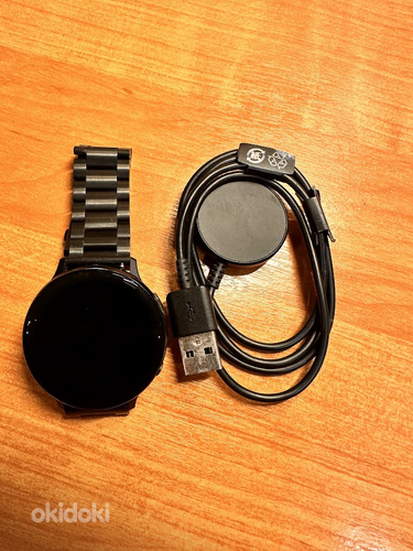 Samsung Galaxy Watch 44мм