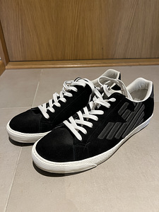 Emporio Armani Jalanõud/tossud (3 foto / 5)