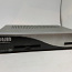 SAT-TV tüüner Dreambox DM 500-S (foto #1)