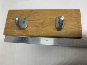 Retro / vintage nagid (5 foto / 7)
