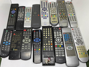58 pulti / Samsung / LG / Philips telekapulti (3 foto / 5)