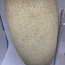 Большая ваза 35cm (фото #2)