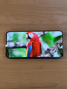 Samsung s25 fe 128GB (7 foto / 9)