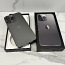 iPhone 13 Pro 256gb Space Gray (фото #2)