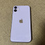 iPhone 11 64gb Purple (foto #1)