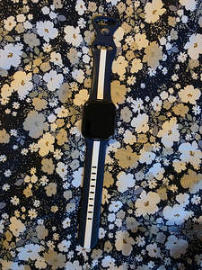 Apple watch series 6, 40mm (1 foto / 2)