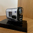 Экшн-камера SONY HDR-AS200VR (фото #4)