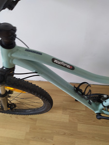 SCOTT contessa Active 60 M (4 foto / 5)