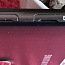 SAMSUNG TABLET GALAXY SM-T285 7" 8GB/LTE BLACK (foto #2)