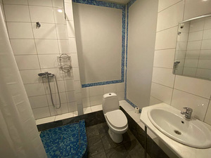 Aru tn 16a, Põhja-Tallinna, Tallinn, Harjumaa (5 фото из 8)