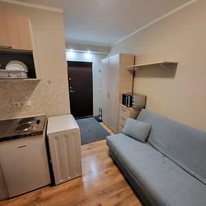Sõle tn 62, Põhja-Tallinna, Tallinn, Harjumaa (1 фото из 4)