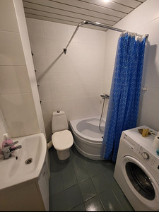 Kaupmehe tn 14, Kesklinna, Tallinn, Harjumaa (4 foto / 9)