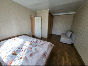 Kaupmehe tn 14, Kesklinna, Tallinn, Harjumaa (6 foto / 9)