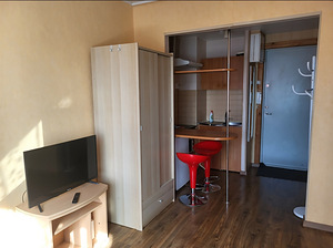Kaupmehe tn 14, Kesklinna, Tallinn, Harjumaa (5 foto / 9)