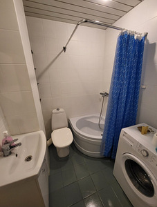 Kaupmehe tn 14, Kesklinna, Tallinn, Harjumaa (6 foto / 9)