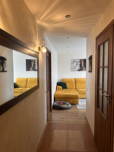 Kreenholmi tn 26, Kreenholmi, Narva, Ida-Virumaa (9 foto / 19)