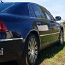 VW Phaeton 3.0tdi 165kWt 2006г (фото #2)