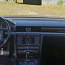VW Phaeton 3.0tdi 165kWt 2006г (фото #3)