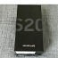 Samsung Galaxy S20 Ultra 5G Cosmic Grey, новый (фото #1)