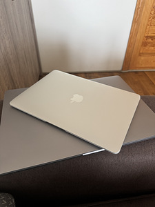 Macbook 12 inch 2017 (3 фото из 3)