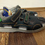 Uued Kotofey sandaalid s. 35 (stp. 22.3 cm) (foto #1)