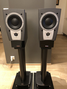 Dynaudio c1 price clearance