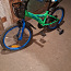 Велосипед детский (фото #2)