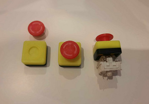 3D printimine ja 3D joonestamine (3 foto / 10)