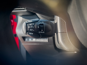Citroen Berlingo 1.2 81kW (13 foto / 14)