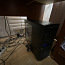 PC - gtx 550 ti, 4gb ram, 500gb rom + 2 monitorid (foto #4)