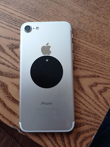 Müüa Iphone 7 (2 foto / 4)