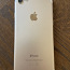 iPhone 7 (32GB) (фото #3)