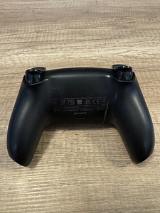 Sony PlayStation 5 DualSense (2 foto / 2)