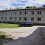 Müüa 2toaline korter Orissaares, Saaremaal (foto #2)