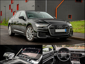 Autode pildistmine / auto müügipildid / autofotod (6 foto / 6)