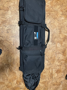 Страйкбол АК 47 (1 фото из 10)