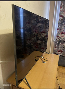 3 telerit korraga. 2x55” ja 1x32” (5 foto / 6)