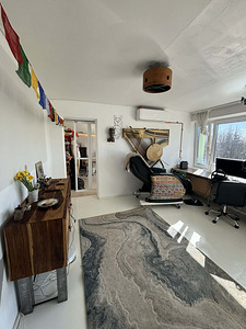 Vaida, Rae vald, Harjumaa (5 foto / 15)