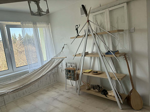 Vaida, Rae vald, Harjumaa (8 foto / 15)