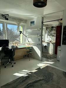 Vaida, Rae vald, Harjumaa (9 foto / 15)