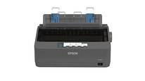 Maatriksprinter Epson LQ-350