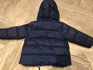 Talvejope 86 cm (1 foto / 3)