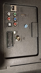 Philips smart 32* (5 foto / 7)