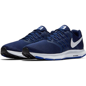 NIKE RUN SWIFT (3 фото из 9)