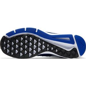 NIKE RUN SWIFT (5 фото из 9)