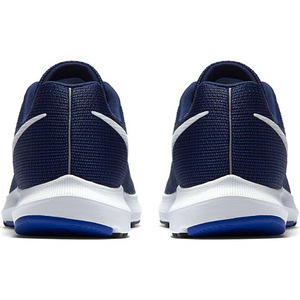 NIKE RUN SWIFT (6 фото из 9)