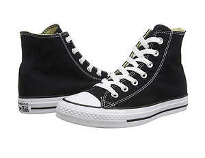 Converce All Stars Sneakers (2 foto / 8)