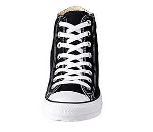 Converce All Stars Sneakers (6 foto / 8)