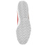 NIKE (кроссовки), размер: 42,5 евро / 9 долларов США / кожа Classic Cortez (фото #4)