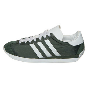 Adidas tossud (uued) Originals Country OG Trainers (2 foto / 7)